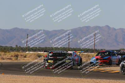 media/Oct-28-2023-Nasa (CVR) (Sat) [[914d9176e3]]/Race Group C/Race 1 Set 1/